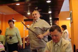 Resize of DSC02372.JPG